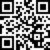 https://qudsonline.ir/xcg8W
