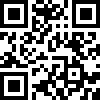 https://qudsonline.ir/xc2CK