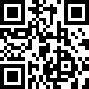 https://qudsonline.ir/xbMH4