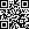 https://qudsonline.ir/xc6pf