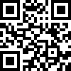 https://qudsonline.ir/xbV5m