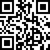 https://qudsonline.ir/x8bV7