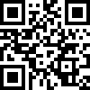 https://qudsonline.ir/x7td9