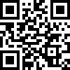 https://qudsonline.ir/xc2N6
