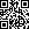 https://qudsonline.ir/x85Vg