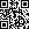 https://qudsonline.ir/x7nMH
