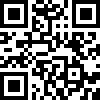 https://qudsonline.ir/xcXJr