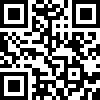 https://qudsonline.ir/x8VfR