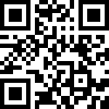 https://qudsonline.ir/xcvbf