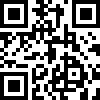 https://qudsonline.ir/x9djT