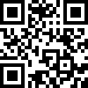 https://qudsonline.ir/x6k7k