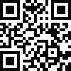 https://qudsonline.ir/xcxKw
