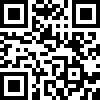 https://qudsonline.ir/x9XtG