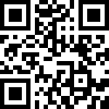 https://qudsonline.ir/xc8fX