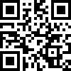 https://qudsonline.ir/x7V4P