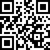 https://qudsonline.ir/x8jTQ