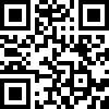 https://qudsonline.ir/xbVVj