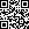 https://qudsonline.ir/x7fPD