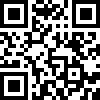 https://qudsonline.ir/x8N3G