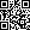https://qudsonline.ir/xcKTX