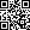 https://qudsonline.ir/xcKRk