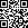 https://qudsonline.ir/xcv74