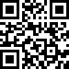 https://qudsonline.ir/x6rM6