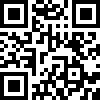 https://qudsonline.ir/xc8Fb