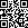 https://qudsonline.ir/x7qVQ