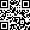 https://qudsonline.ir/x6bXD