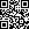 https://qudsonline.ir/x9g6P
