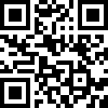 https://qudsonline.ir/x6Zmt