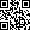 https://qudsonline.ir/x6yCj