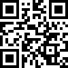 https://qudsonline.ir/x7mKD