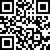 https://qudsonline.ir/xcsbv
