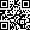 https://qudsonline.ir/x8zTN