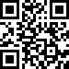 https://qudsonline.ir/x7TkV