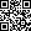 https://qudsonline.ir/x82rj