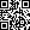 https://qudsonline.ir/x8yCQ