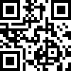 https://qudsonline.ir/xchcD