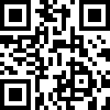 https://qudsonline.ir/x79Gj
