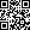 https://qudsonline.ir/xcd7G