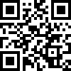 https://qudsonline.ir/xbVkY