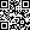 https://qudsonline.ir/x83Dz