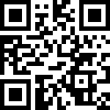 https://qudsonline.ir/x75yp