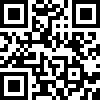 https://qudsonline.ir/x8shP