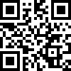 https://qudsonline.ir/x7pyP