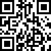 https://qudsonline.ir/x8rRy