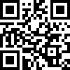 https://qudsonline.ir/xb65X