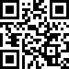 https://qudsonline.ir/xcgKF